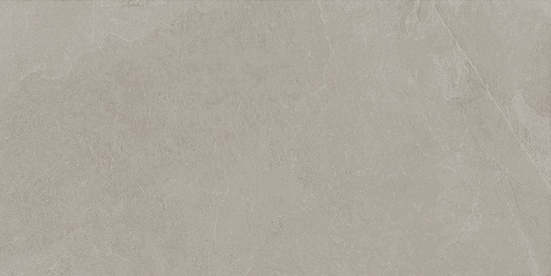 Керамическая плитка Kerama Marazzi Авенида 30x60 см серый светлый матовый
