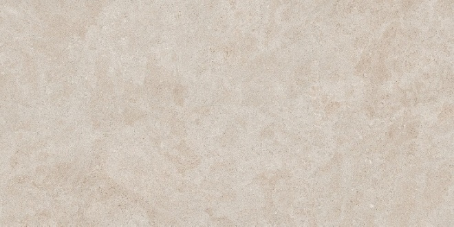 Керамогранит Kerama Marazzi Роверелла 119,5x238,5 см бежевый Керамогранит Kerama Marazzi Роверелла 119,5x238,5 см бежевый