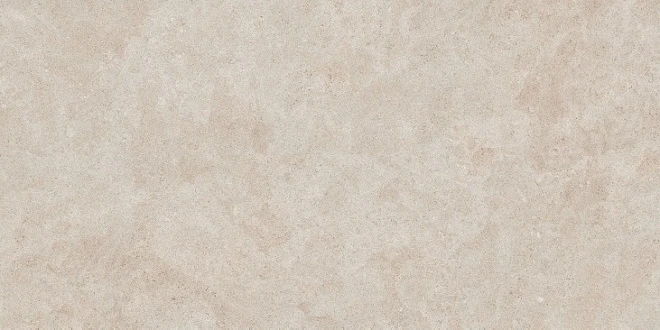 Керамогранит Kerama Marazzi Роверелла 119,5x238,5 см бежевый Керамогранит Kerama Marazzi Роверелла 119,5x238,5 см бежевый