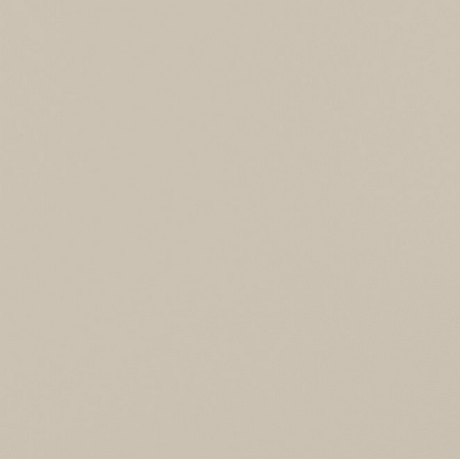 Керамическая плитка Kerama Marazzi Калейдоскоп 20x20 бежевый темный матовый