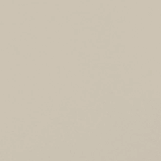 Керамическая плитка Kerama Marazzi Калейдоскоп 20x20 бежевый темный матовый