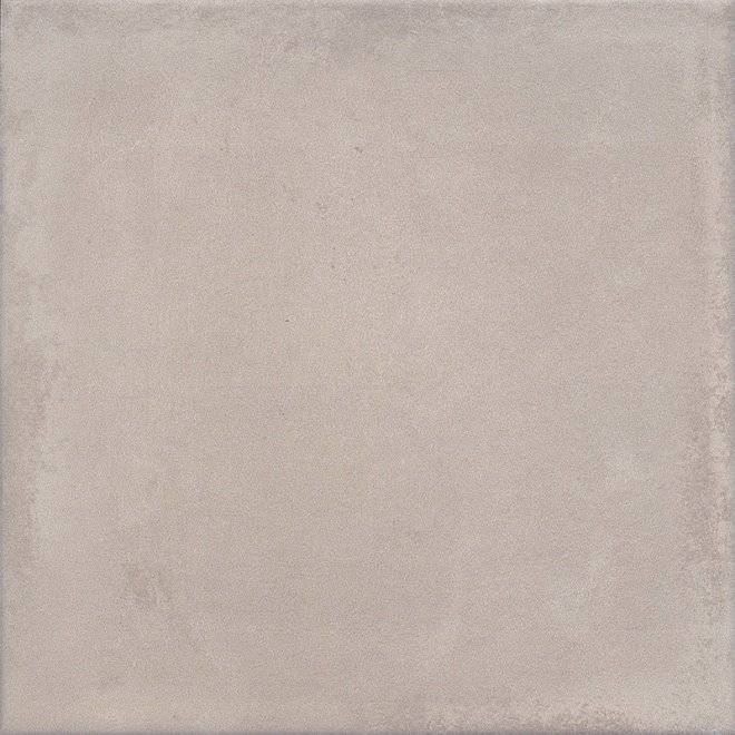 Керамогранит Kerama Marazzi Карнаби-стрит 20x20 см бежевый