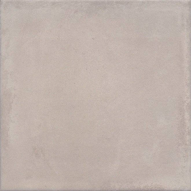 Керамогранит Kerama Marazzi Карнаби-стрит 20x20 см бежевый