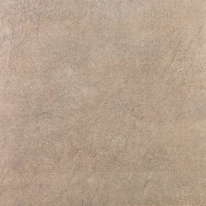Керамогранит Kerama Marazzi Королевская дорога 60x60 см коричневый светлый