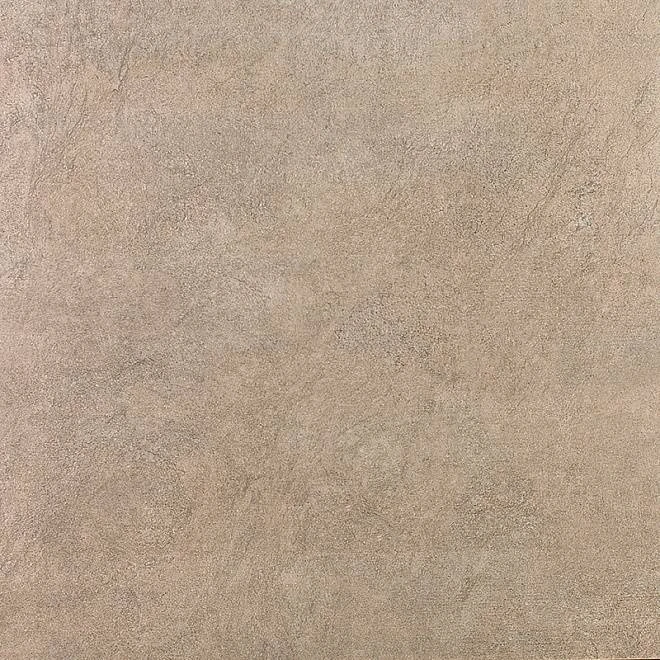Керамогранит Kerama Marazzi Королевская дорога 60x60 см коричневый светлый