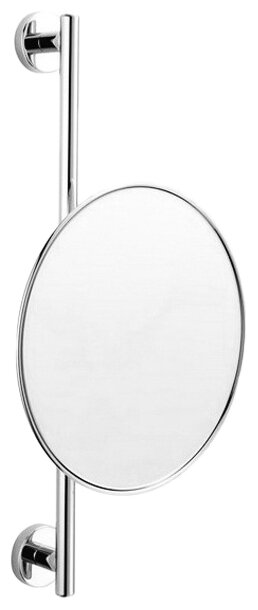 Косметическое зеркало Bemeta 116201792 хром