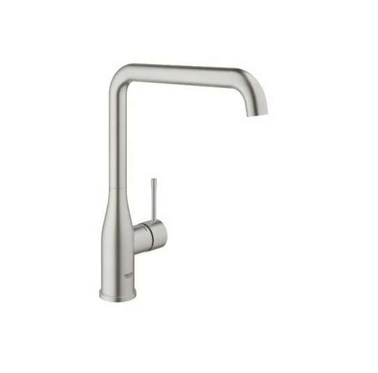 Смеситель для кухни Grohe Essence 30269DC0 хром