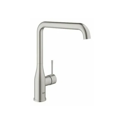 Смеситель для кухни Grohe Essence 30269DC0 хром