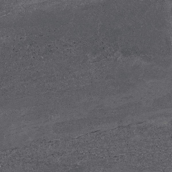 Керамогранит Kerama Marazzi Про Матрикс 60x60 см антрацит Керамогранит Kerama Marazzi Про Матрикс 60x60 см антрацит