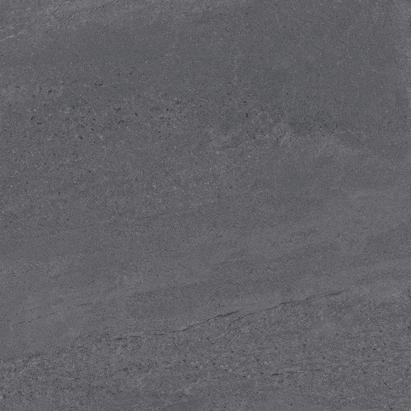 Керамогранит Kerama Marazzi Про Матрикс 60x60 см антрацит Керамогранит Kerama Marazzi Про Матрикс 60x60 см антрацит