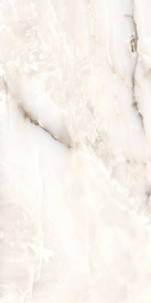 Керамогранит Varmora TORANO Silk Satin 60х120 см бежевый