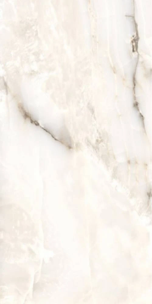 Керамогранит Varmora TORANO Silk Satin 60х120 см бежевый