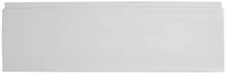 Экран AM.PM Sense 170x70 W76A-170-070W-P белый