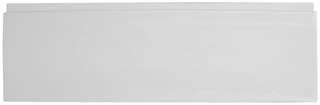 Экран AM.PM Sense 170x70 W76A-170-070W-P белый