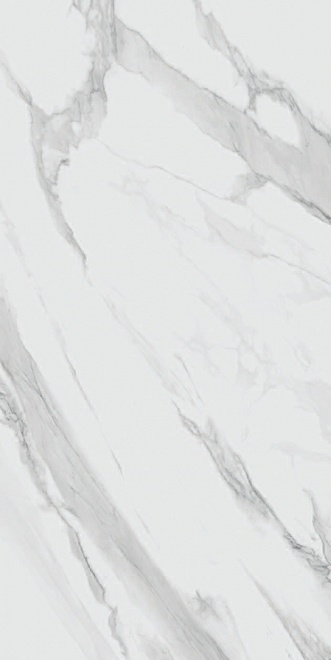 Керамогранит Kerama Marazzi Монте Тиберио 119,5x238,5 см