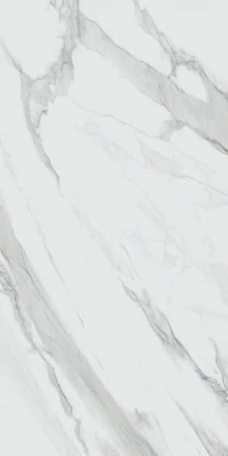 Керамогранит Kerama Marazzi Монте Тиберио 119,5x238,5 см
