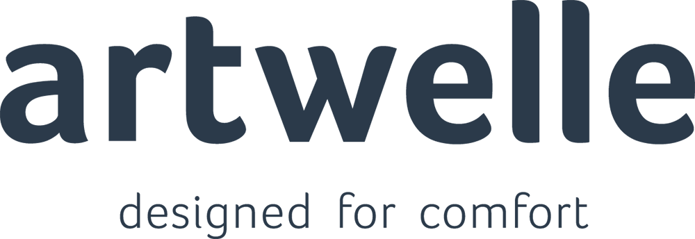 Artwelle