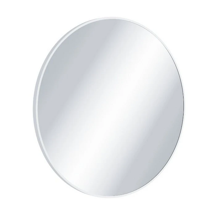 Зеркало Excellent Virro 60 белый мат
