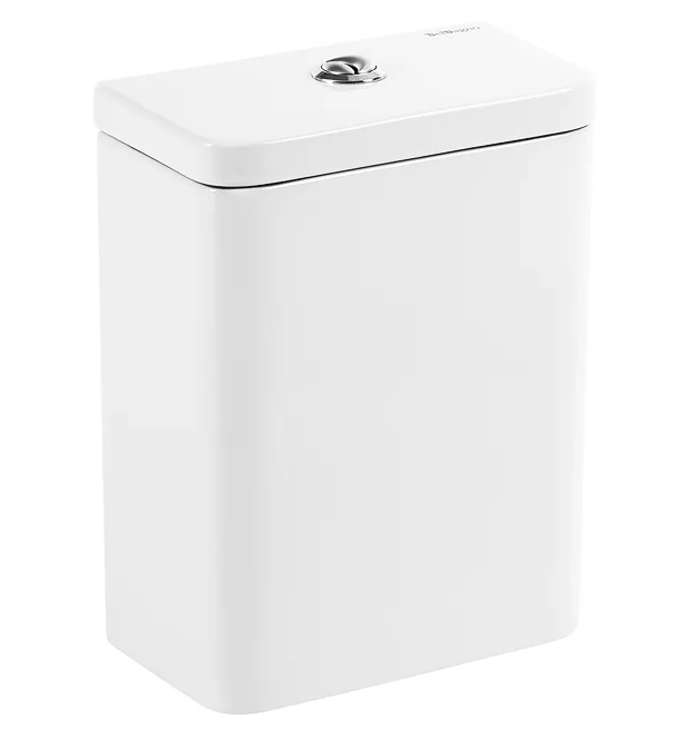 Бачок для унитаза BelBagno SABRINA BB122T