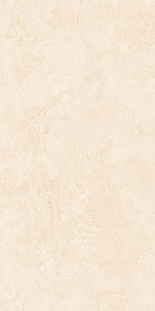 Керамогранит INDIA MISTIC CREMA CARVING 60х120 см IN 4058 бежевый