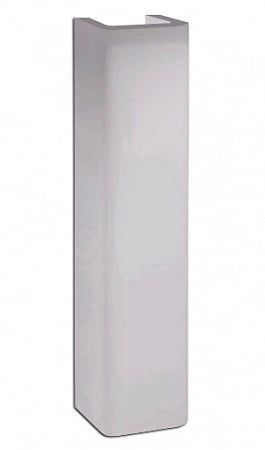 Пьедестал для раковины BelBagno ARIA BB1030PR