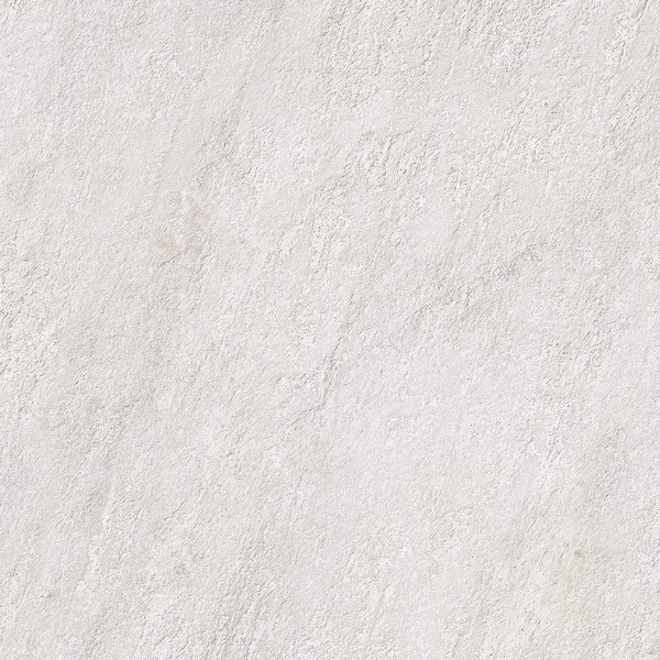 Керамогранит Kerama Marazzi Гренель 60x60 см серый светлый