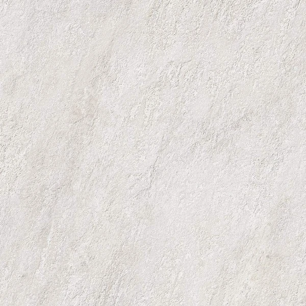 Керамогранит Kerama Marazzi Гренель 60x60 см серый светлый