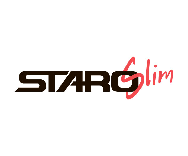 Staro Slim