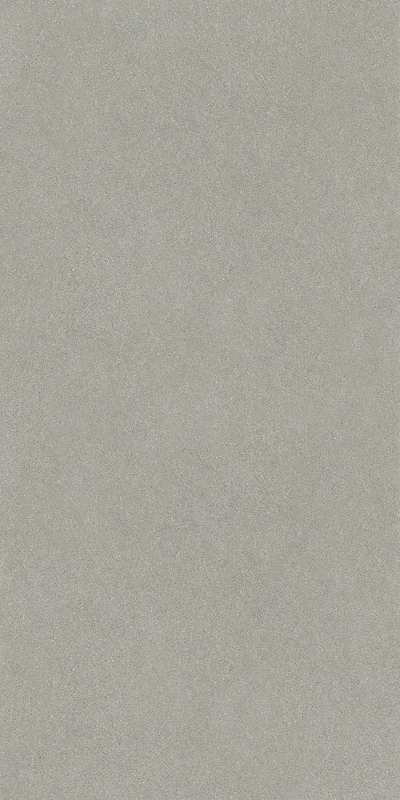 Керамогранит Kerama Marazzi Джиминьяно 60х119,5 см серый матовый