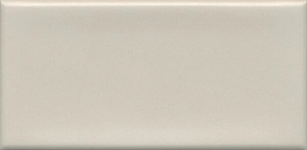 Керамическая плитка Kerama Marazzi Тортона 7,4x15 см бежевый матовый