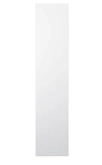 Шкаф-колонна подвесной AM.PM Spirit 2.0 M70ACHR0356WG белый