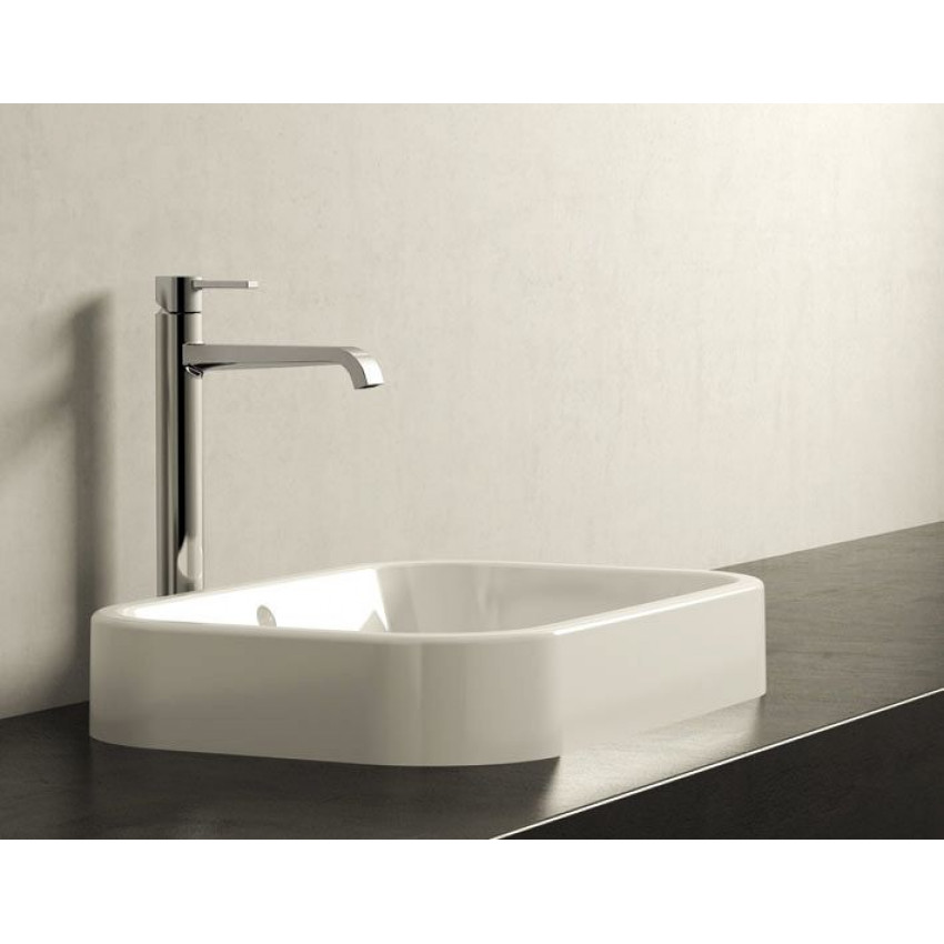 Смеситель для раковины Grohe Allure 23403000 хром