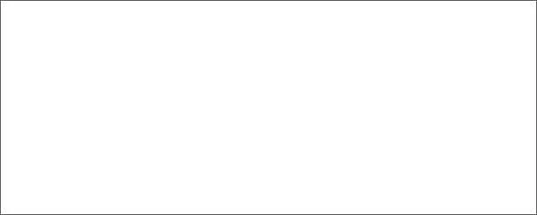 Керамическая плитка Kerama Marazzi Городские цветы 20x50 см белый матовый