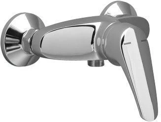 Смеситель Aquanet Aura SD20087 для душа