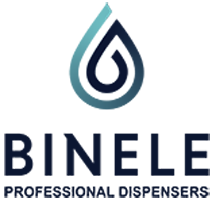 Binele