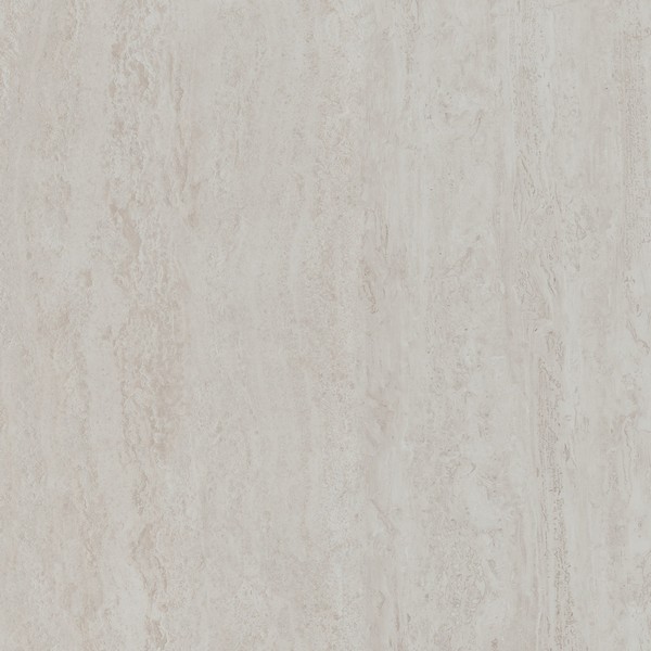 Керамогранит Kerama Marazzi Эвора 60x60 см бежевый светлый лаппатированный
