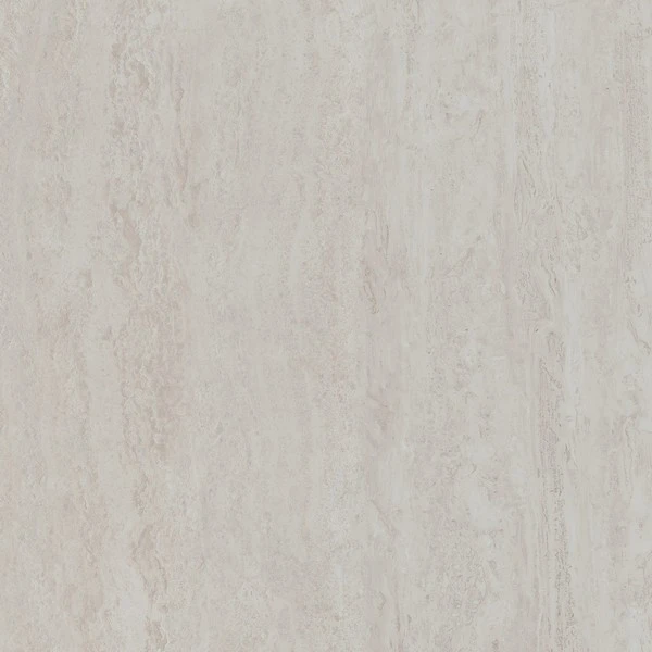 Керамогранит Kerama Marazzi Эвора 60x60 см бежевый светлый лаппатированный
