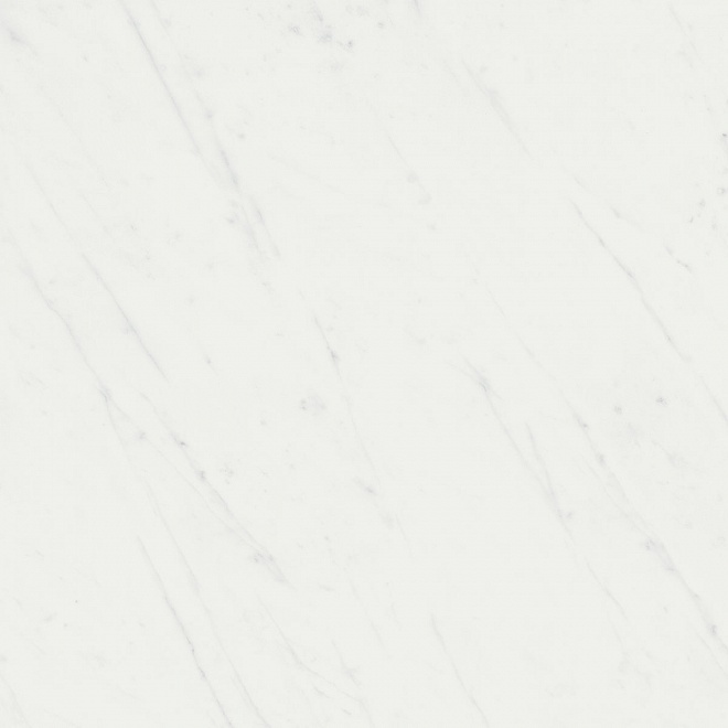 Керамогранит Kerama Marazzi Борсари 50,2x50,2 см белый