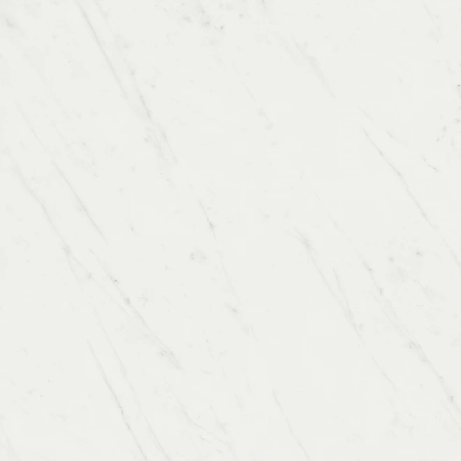 Керамогранит Kerama Marazzi Борсари 50,2x50,2 см белый