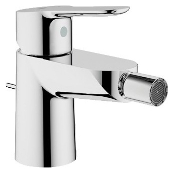 Смеситель для биде Grohe BauEdge 23331000 хром