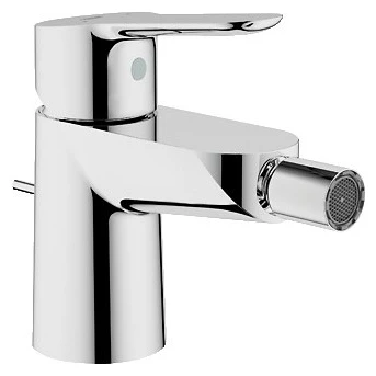 Смеситель для биде Grohe BauEdge 23331000 хром