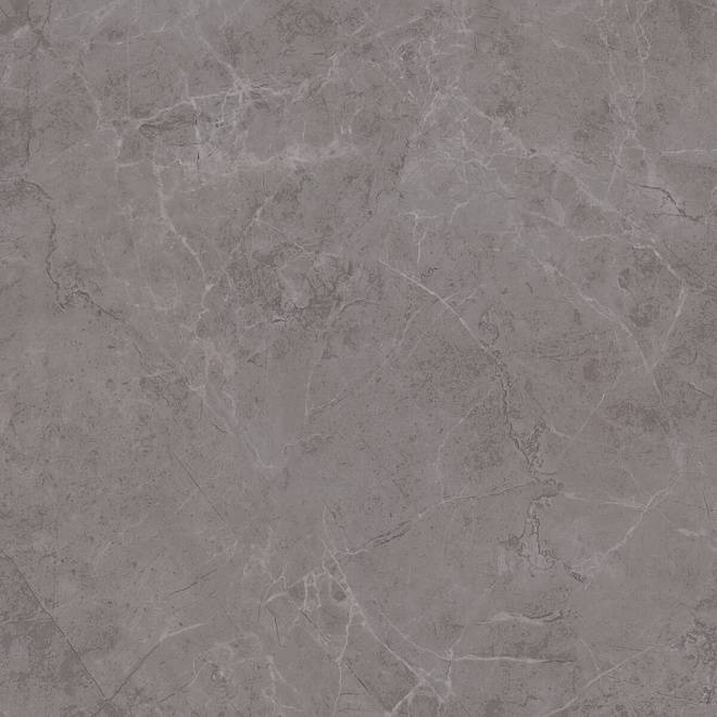 Керамогранит Kerama Marazzi Гран Пале 50,2x50,2 см серый
