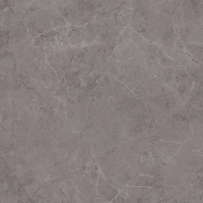 Керамогранит Kerama Marazzi Гран Пале 50,2x50,2 см серый