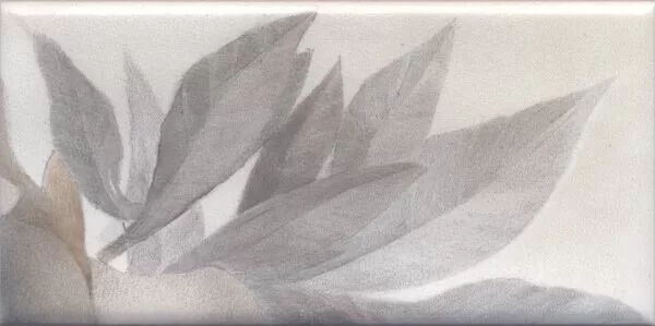 Декор Тортона матовый 7,4x15x0,69, 1, шт