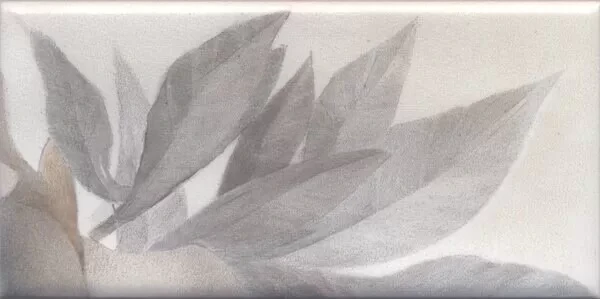 Декор Тортона матовый 7,4x15x0,69, 1, шт