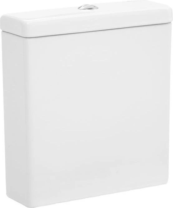 Бачок для унитаза Aquanet Atago-C2 BL-104N-TPT белый