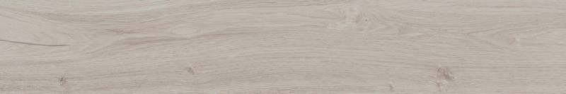 Керамогранит Kerama Marazzi Тровазо 13x80 см серый светлый матовый