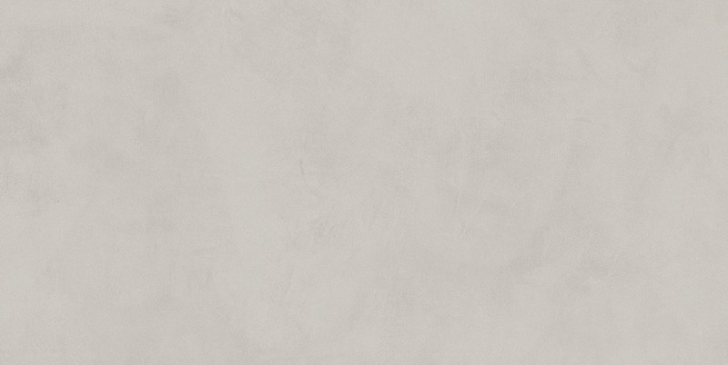 Керамогранит Kerama Marazzi Про Чементо 60x119,5 см серый светлый матовый