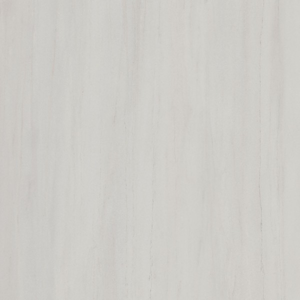 Керамогранит Kerama Marazzi Белем 60x60 см серый светлый натуральный