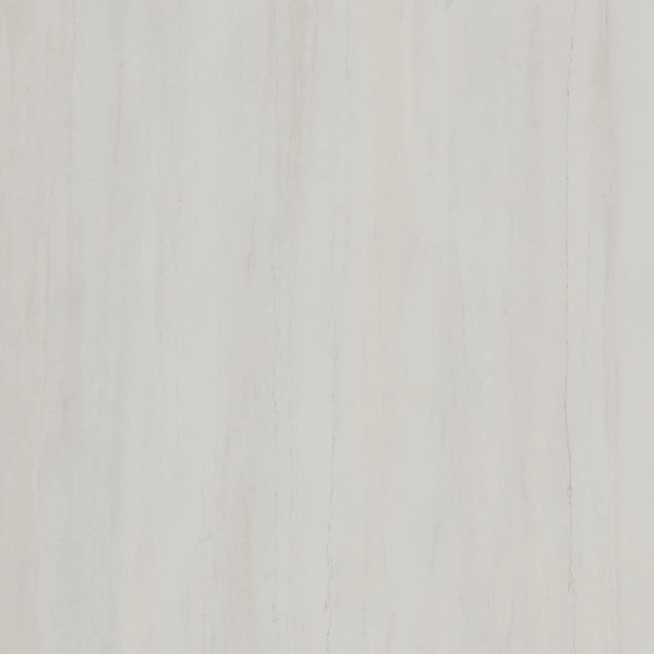 Керамогранит Kerama Marazzi Белем 60x60 см серый светлый натуральный